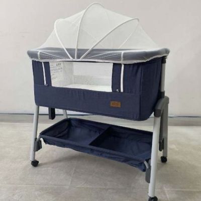 Portable Baby bed