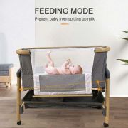 Portable Baby bed
