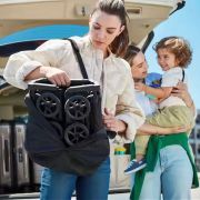 Pocket Stroller