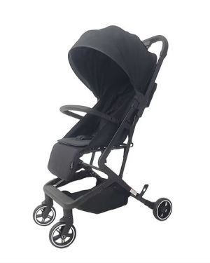 Baby Stroller (Light Weight)