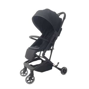 Baby Stroller (Light Weight)