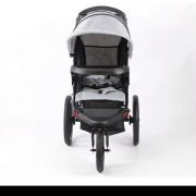 Jogging Stroller