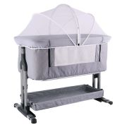 Portable Baby bassinet