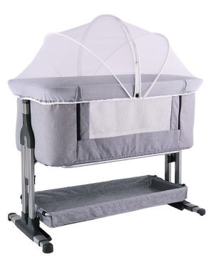 Portable Baby bassinet