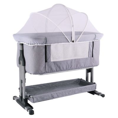 Portable Baby bassinet