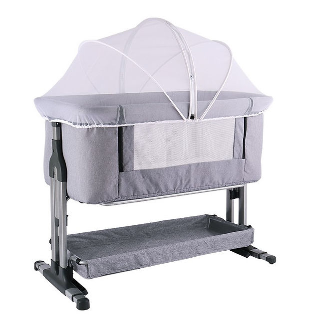 Portable Baby bassinet