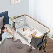 Portable Baby bed