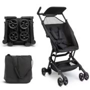 Pocket Stroller