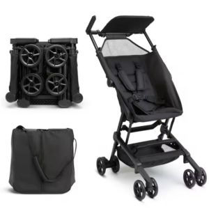 Pocket Stroller