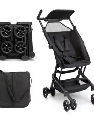 Pocket Stroller