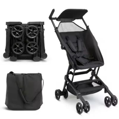 Pocket Stroller