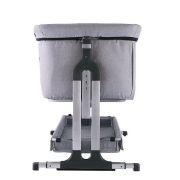 Portable Baby bassinet