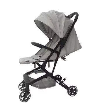 Baby Stroller (Light Weight)