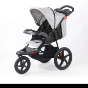 Jogging Stroller