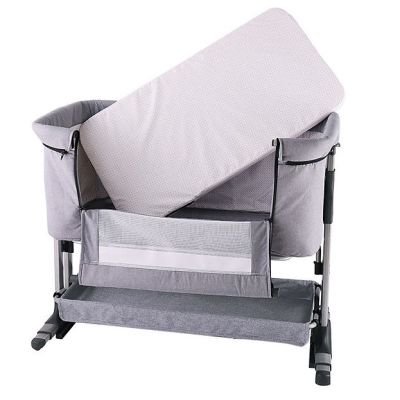 Portable Baby bassinet