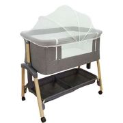 Portable Baby bed