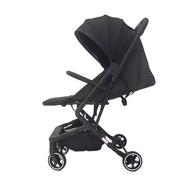 Baby strollers for Schnapper Rock families at NV Kids