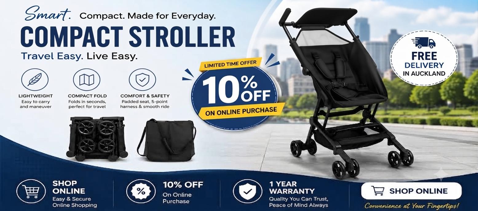 buy baby strollers online NZ buy baby strollers online NZ