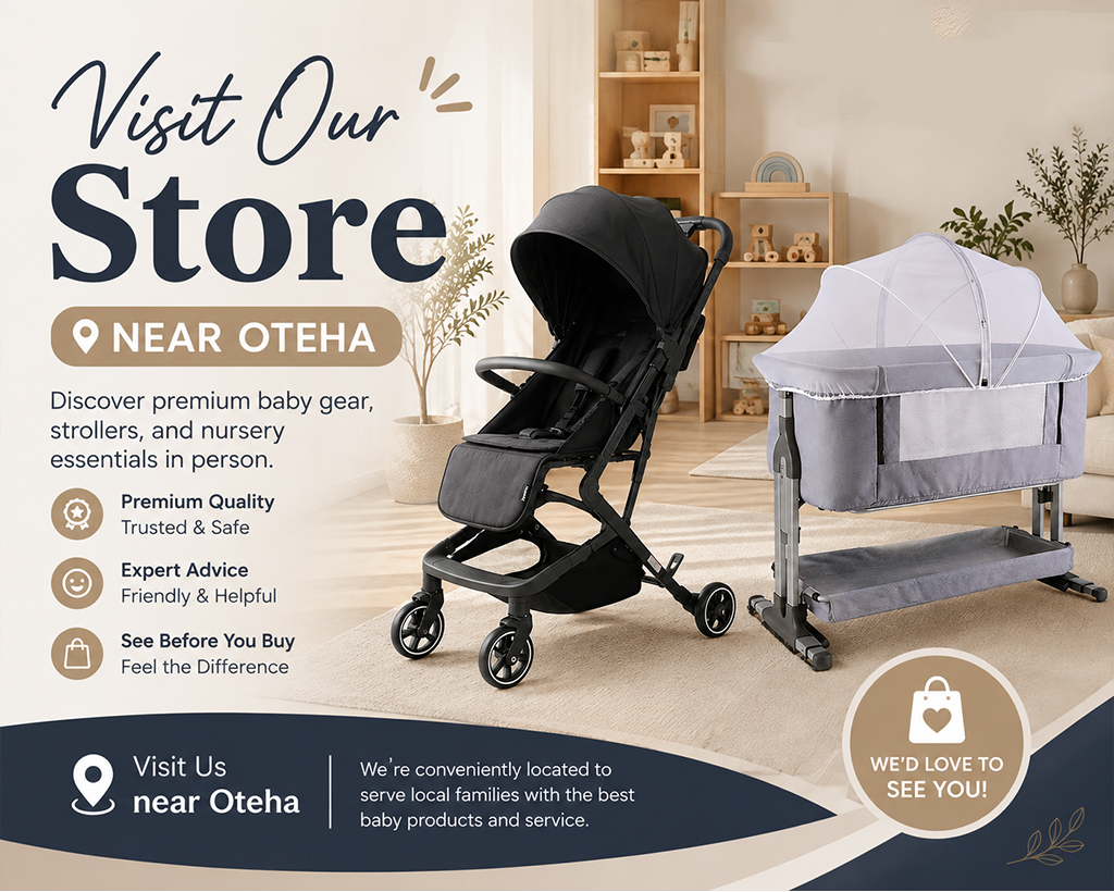 oteha